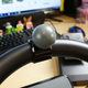 Illustration for article titled iFarming Simulator/i Is Much More Fun With A Complicated Controller